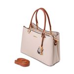 CARTERA-SMALL-CASUAL FORMAL-MUJER-SINTETICO-BRIGANTI-BRI-CS2507BLANCOOFF-NATURAL -5-.jpg