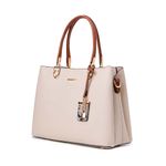 CARTERA-SMALL-CASUAL FORMAL-MUJER-SINTETICO-BRIGANTI-BRI-CS2507BLANCOOFF-NATURAL -3-.jpg