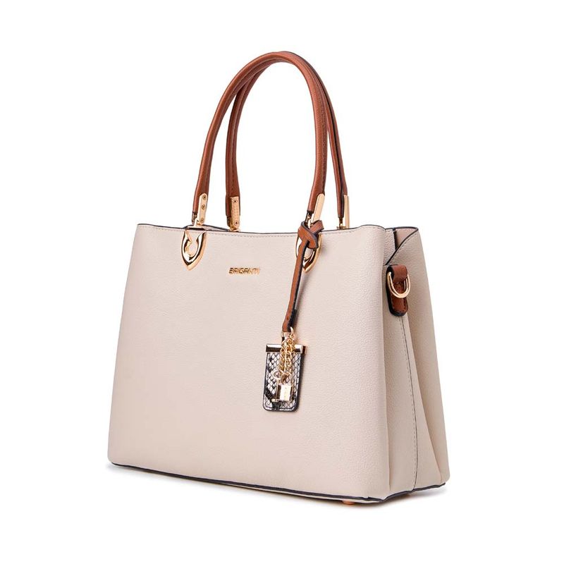 CARTERA-SMALL-CASUAL FORMAL-MUJER-SINTETICO-BRIGANTI-BRI-CS2507BLANCOOFF-NATURAL -3-.jpg