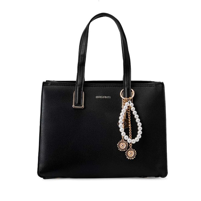 CARTERA-SMALL-CASUAL FORMAL-MUJER-SINTETICO-BRIGANTI-BRI-CS2508NEGRO -1-.jpg