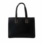CARTERA-SMALL-CASUAL FORMAL-MUJER-SINTETICO-BRIGANTI-BRI-CS2508NEGRO -2-.jpg