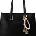 CARTERA-SMALL-CASUAL FORMAL-MUJER-SINTETICO-BRIGANTI-BRI-CS2508NEGRO -4-.jpg