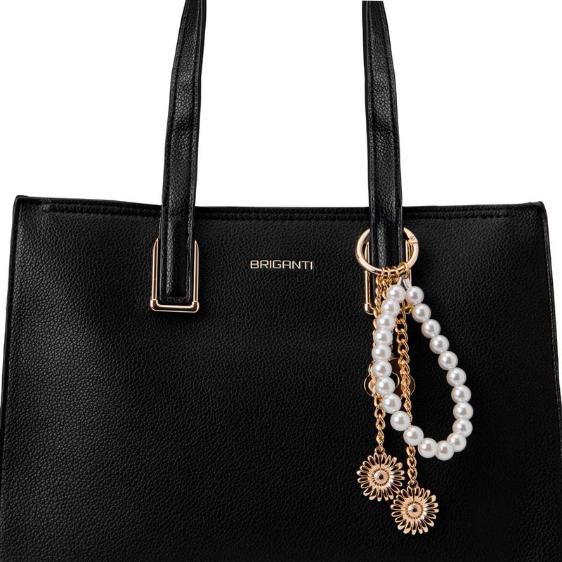 CARTERA-SMALL-CASUAL FORMAL-MUJER-SINTETICO-BRIGANTI-BRI-CS2508NEGRO -4-.jpg
