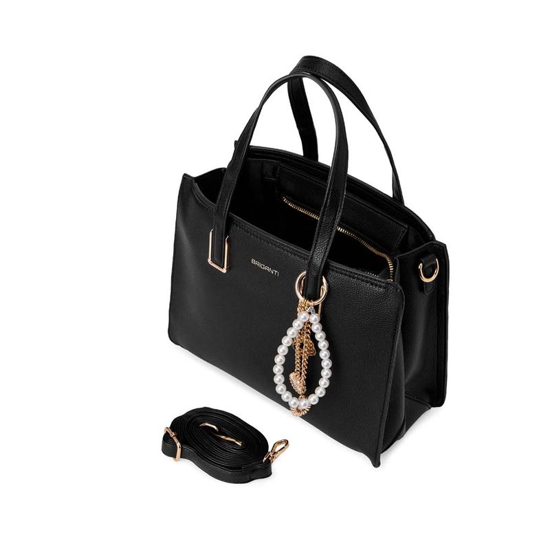 CARTERA-SMALL-CASUAL FORMAL-MUJER-SINTETICO-BRIGANTI-BRI-CS2508NEGRO -5-.jpg
