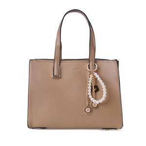 Cartera Satchel BRI-CS2508 Vison Briganti