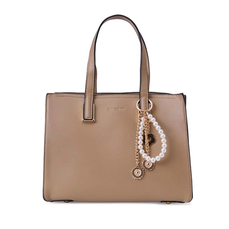 CARTERA-SMALL-CASUAL FORMAL-MUJER-SINTETICO-BRIGANTI-BRI-CS2508VISON -1-.jpg