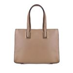 CARTERA-SMALL-CASUAL FORMAL-MUJER-SINTETICO-BRIGANTI-BRI-CS2508VISON -2-.jpg