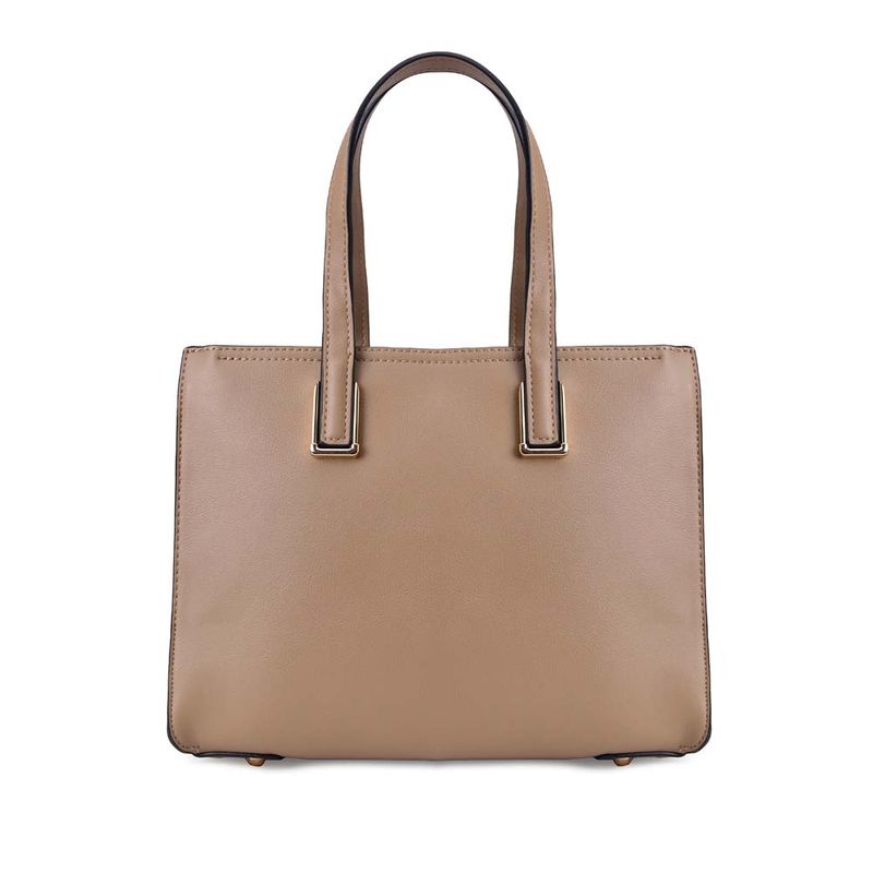 CARTERA-SMALL-CASUAL FORMAL-MUJER-SINTETICO-BRIGANTI-BRI-CS2508VISON -2-.jpg