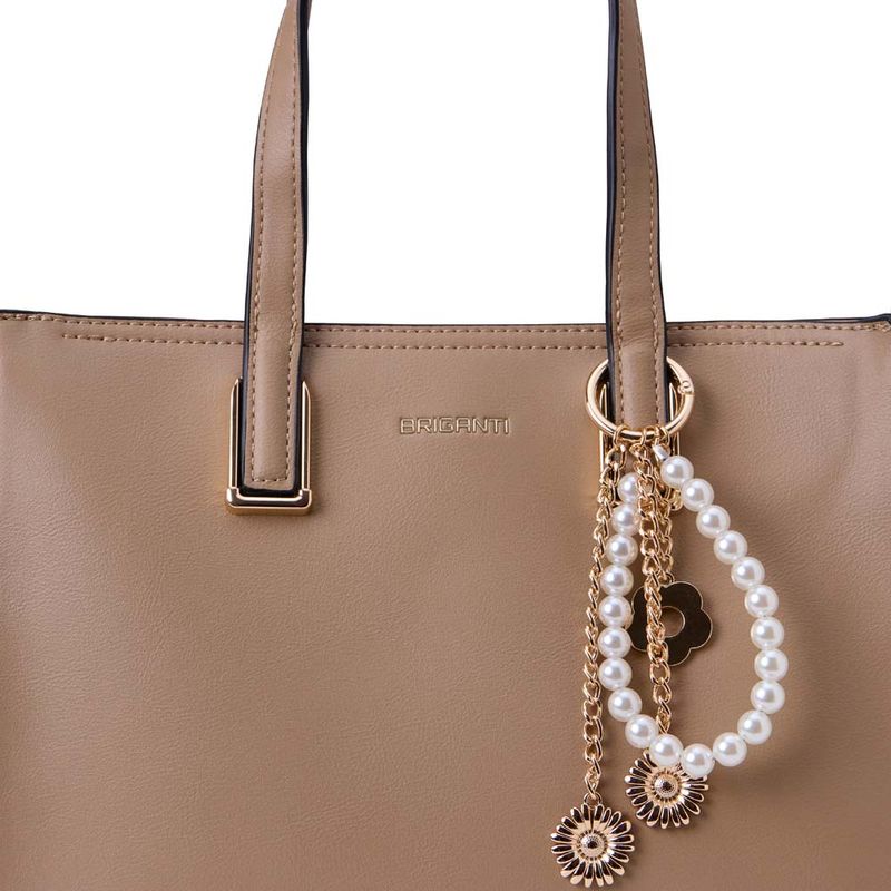 CARTERA-SMALL-CASUAL FORMAL-MUJER-SINTETICO-BRIGANTI-BRI-CS2508VISON -5-.jpg