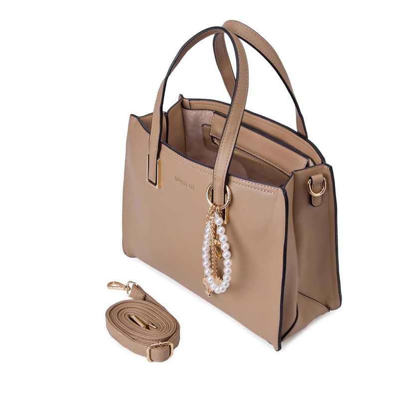 CARTERA-SMALL-CASUAL FORMAL-MUJER-SINTETICO-BRIGANTI-BRI-CS2508VISON -4-.jpg