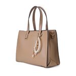 CARTERA-SMALL-CASUAL FORMAL-MUJER-SINTETICO-BRIGANTI-BRI-CS2508VISON -3-.jpg