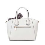MORRAL-SMALL-CASUAL FORMAL-MUJER-SINTETICO-BRIGANTI-BRI-CS2509BLANCO -2-.jpg