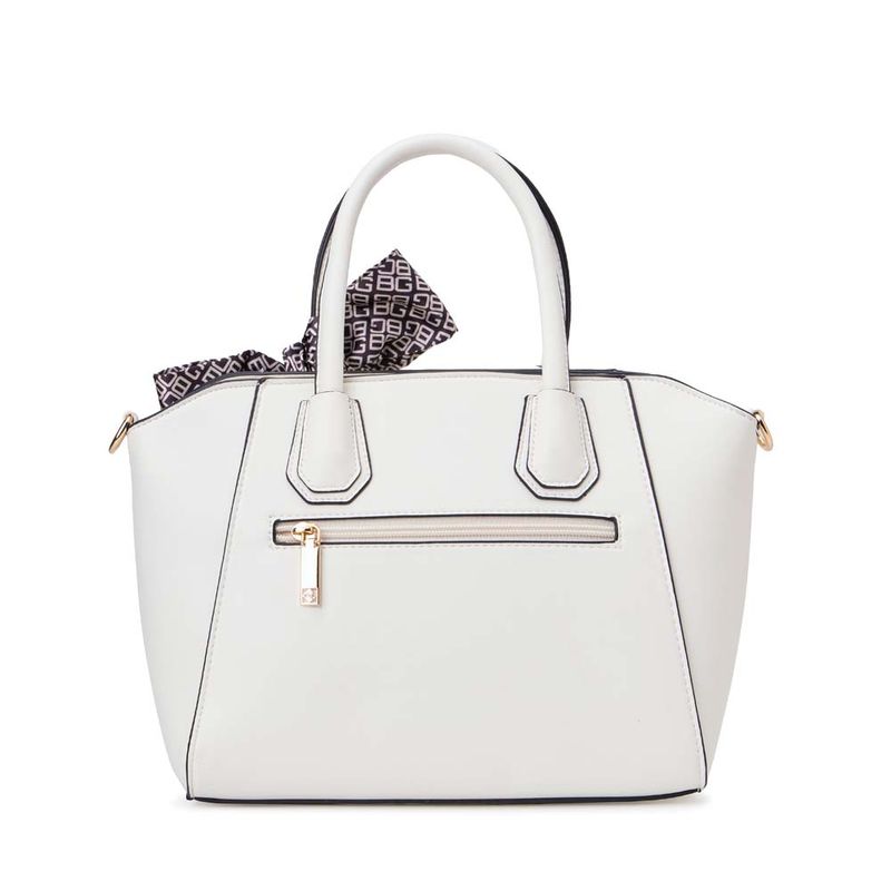 MORRAL-SMALL-CASUAL FORMAL-MUJER-SINTETICO-BRIGANTI-BRI-CS2509BLANCO -2-.jpg