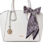 MORRAL-SMALL-CASUAL FORMAL-MUJER-SINTETICO-BRIGANTI-BRI-CS2509BLANCO -4-.jpg