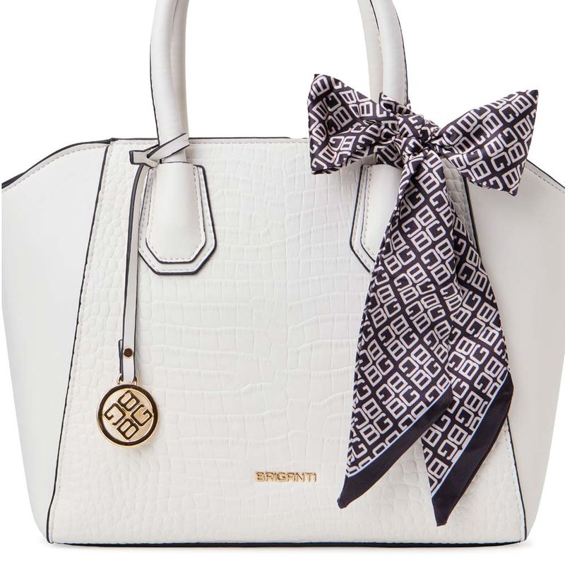 MORRAL-SMALL-CASUAL FORMAL-MUJER-SINTETICO-BRIGANTI-BRI-CS2509BLANCO -4-.jpg
