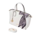 MORRAL-SMALL-CASUAL FORMAL-MUJER-SINTETICO-BRIGANTI-BRI-CS2509BLANCO -5-.jpg