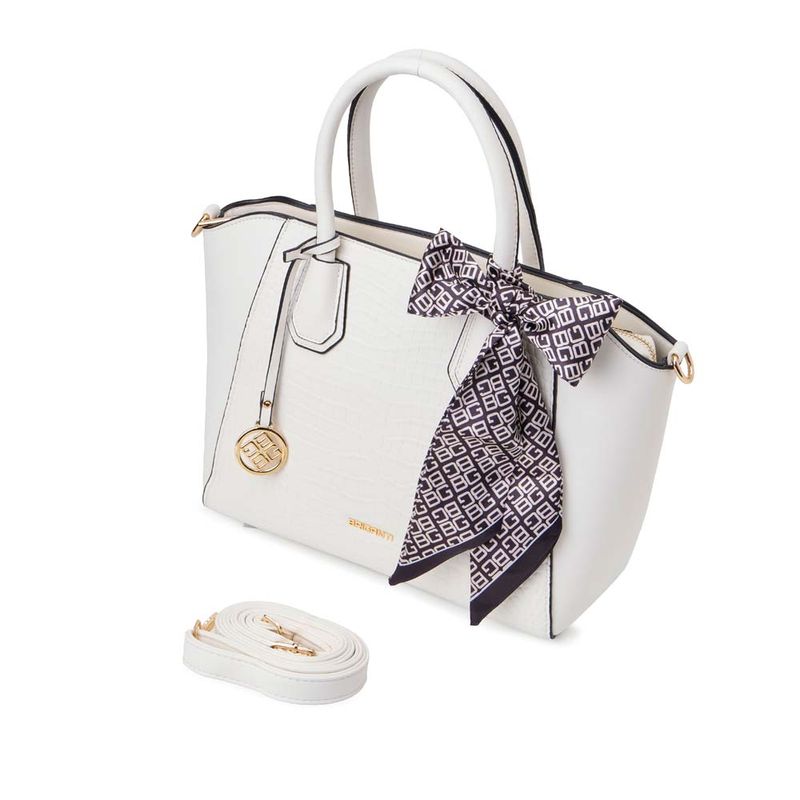 MORRAL-SMALL-CASUAL FORMAL-MUJER-SINTETICO-BRIGANTI-BRI-CS2509BLANCO -5-.jpg