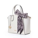 MORRAL-SMALL-CASUAL FORMAL-MUJER-SINTETICO-BRIGANTI-BRI-CS2509BLANCO -3-.jpg