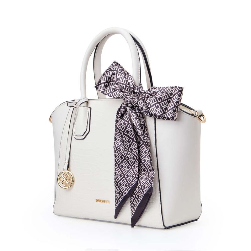 MORRAL-SMALL-CASUAL FORMAL-MUJER-SINTETICO-BRIGANTI-BRI-CS2509BLANCO -3-.jpg