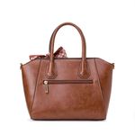 MORRAL-SMALL-CASUAL FORMAL-MUJER-SINTETICO-BRIGANTI-BRI-CS2509MARRON -1-.jpg
