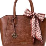 MORRAL-SMALL-CASUAL FORMAL-MUJER-SINTETICO-BRIGANTI-BRI-CS2509MARRON -4-.jpg