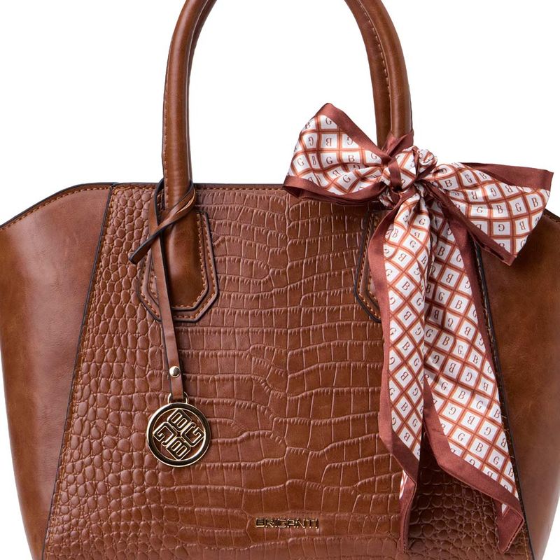 MORRAL-SMALL-CASUAL FORMAL-MUJER-SINTETICO-BRIGANTI-BRI-CS2509MARRON -4-.jpg