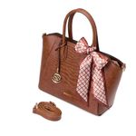 MORRAL-SMALL-CASUAL FORMAL-MUJER-SINTETICO-BRIGANTI-BRI-CS2509MARRON -5-.jpg