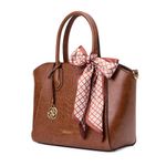 MORRAL-SMALL-CASUAL FORMAL-MUJER-SINTETICO-BRIGANTI-BRI-CS2509MARRON -3-.jpg