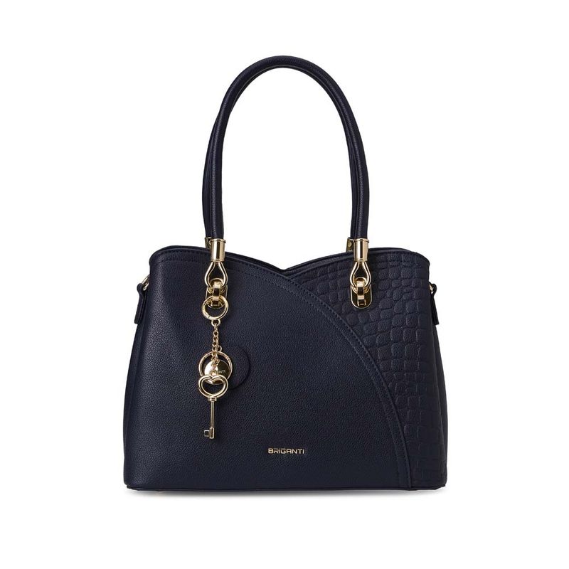 MORRAL-SMALL-CASUAL FORMAL-MUJER-SINTETICO-BRIGANTI-BRI-CS2510AZUL -1-.jpg