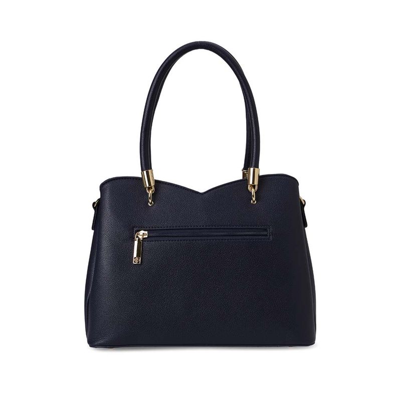 MORRAL-SMALL-CASUAL FORMAL-MUJER-SINTETICO-BRIGANTI-BRI-CS2510AZUL -2-.jpg