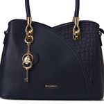 MORRAL-SMALL-CASUAL FORMAL-MUJER-SINTETICO-BRIGANTI-BRI-CS2510AZUL -4-.jpg