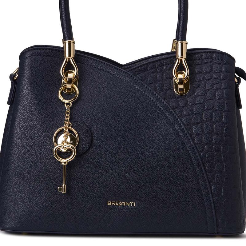 MORRAL-SMALL-CASUAL FORMAL-MUJER-SINTETICO-BRIGANTI-BRI-CS2510AZUL -4-.jpg