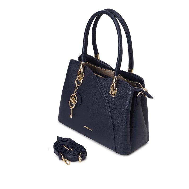 MORRAL-SMALL-CASUAL FORMAL-MUJER-SINTETICO-BRIGANTI-BRI-CS2510AZUL -5-.jpg
