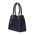 MORRAL-SMALL-CASUAL FORMAL-MUJER-SINTETICO-BRIGANTI-BRI-CS2510AZUL -3-.jpg