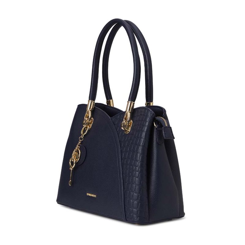 MORRAL-SMALL-CASUAL FORMAL-MUJER-SINTETICO-BRIGANTI-BRI-CS2510AZUL -3-.jpg