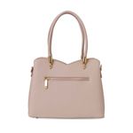MORRAL-SMALL-CASUAL FORMAL-MUJER-SINTETICO-BRIGANTI-BRI-CS2510VAINILLA-AVENA -2-.jpg