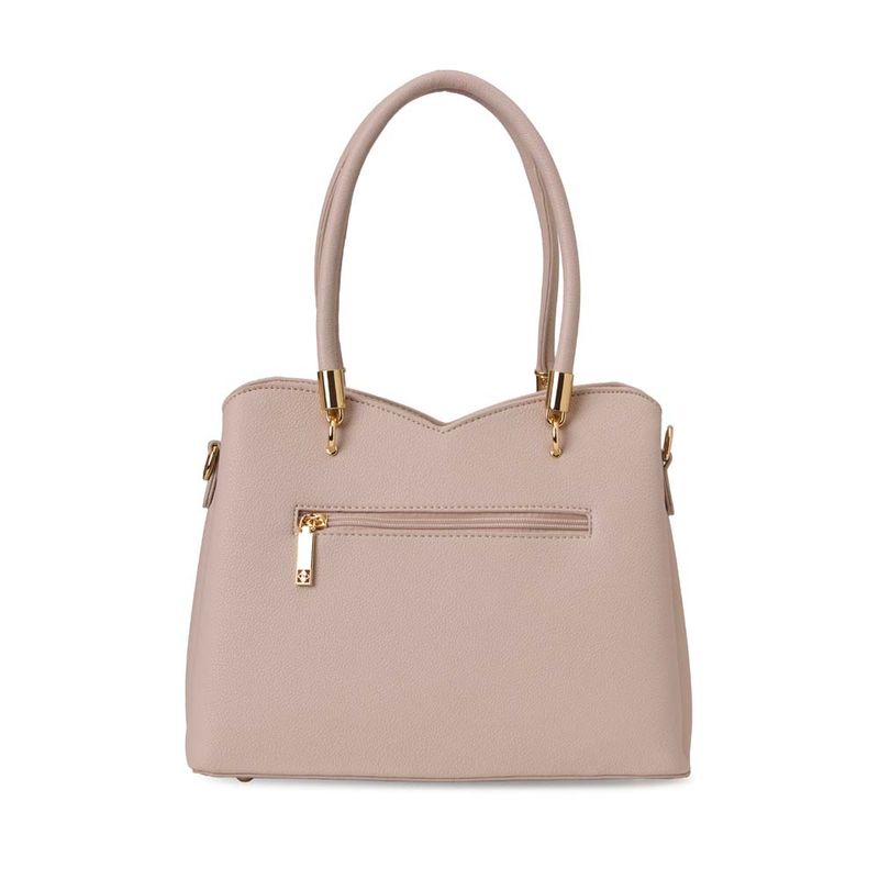 MORRAL-SMALL-CASUAL FORMAL-MUJER-SINTETICO-BRIGANTI-BRI-CS2510VAINILLA-AVENA -2-.jpg