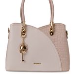 MORRAL-SMALL-CASUAL FORMAL-MUJER-SINTETICO-BRIGANTI-BRI-CS2510VAINILLA-AVENA -4-.jpg
