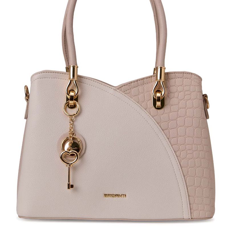 MORRAL-SMALL-CASUAL FORMAL-MUJER-SINTETICO-BRIGANTI-BRI-CS2510VAINILLA-AVENA -4-.jpg