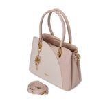 MORRAL-SMALL-CASUAL FORMAL-MUJER-SINTETICO-BRIGANTI-BRI-CS2510VAINILLA-AVENA -5-.jpg