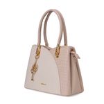 MORRAL-SMALL-CASUAL FORMAL-MUJER-SINTETICO-BRIGANTI-BRI-CS2510VAINILLA-AVENA -3-.jpg