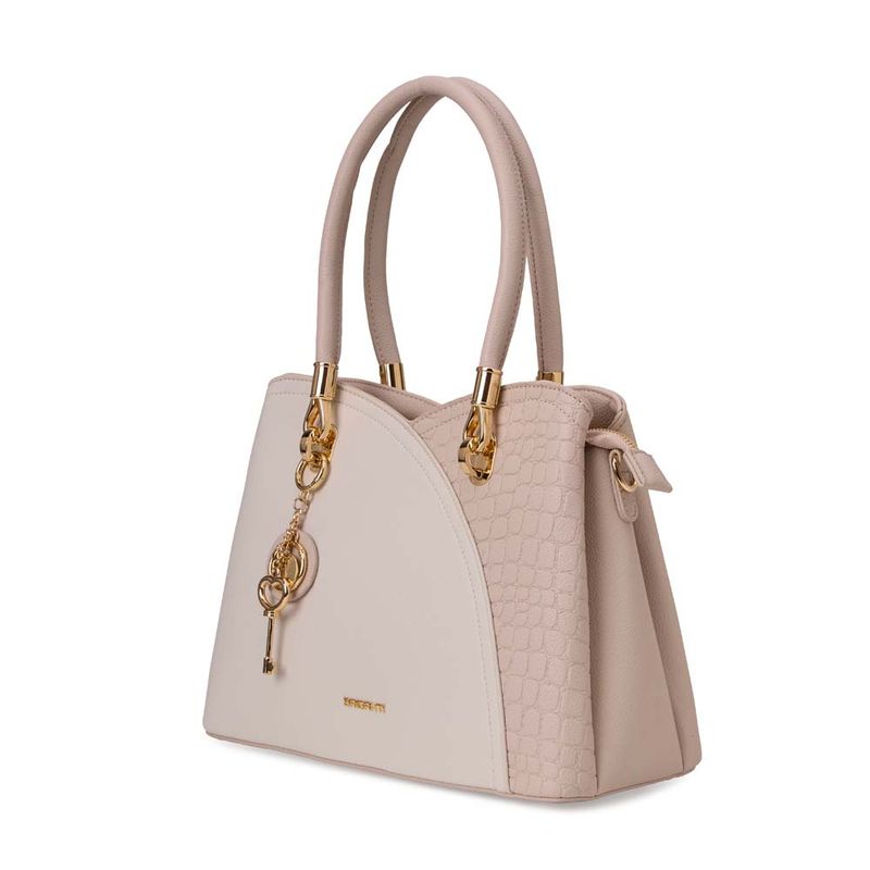 MORRAL-SMALL-CASUAL FORMAL-MUJER-SINTETICO-BRIGANTI-BRI-CS2510VAINILLA-AVENA -3-.jpg