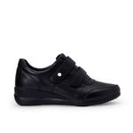 ZAPATILLA-BASICO-CASUAL INFORMAL-DAMA-CUERO-VIALE-TACO CUNA-4 cm-REC-2508NEGRO -2-.jpg