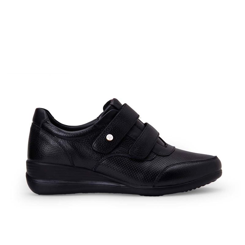 ZAPATILLA-BASICO-CASUAL INFORMAL-DAMA-CUERO-VIALE-TACO CUNA-4 cm-REC-2508NEGRO -2-.jpg