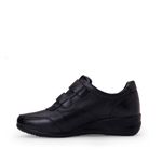ZAPATILLA-BASICO-CASUAL INFORMAL-DAMA-CUERO-VIALE-TACO CUNA-4 cm-REC-2508NEGRO -3-.jpg