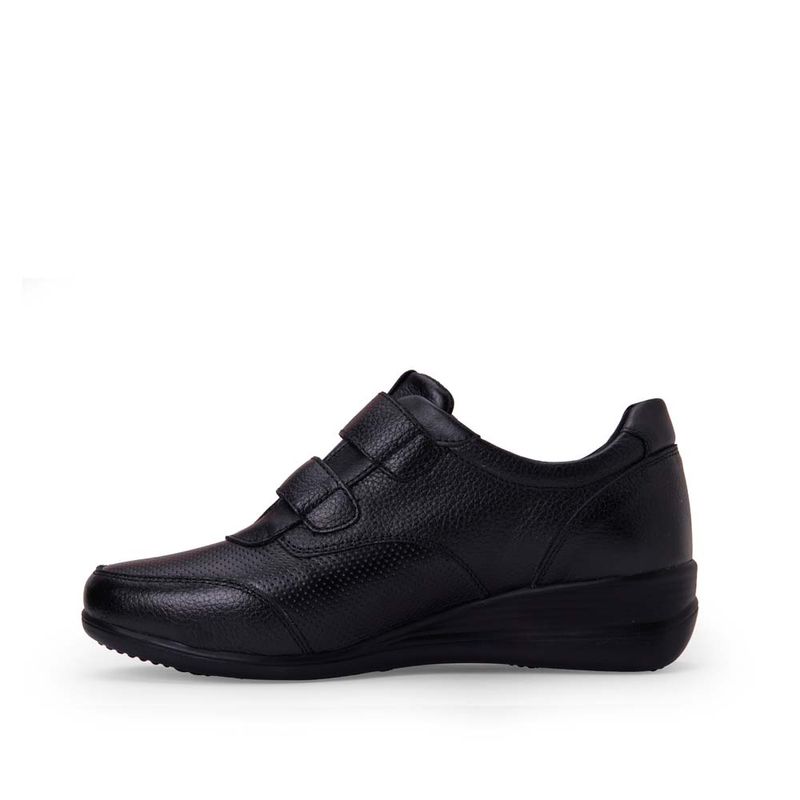 ZAPATILLA-BASICO-CASUAL INFORMAL-DAMA-CUERO-VIALE-TACO CUNA-4 cm-REC-2508NEGRO -3-.jpg