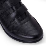 ZAPATILLA-BASICO-CASUAL INFORMAL-DAMA-CUERO-VIALE-TACO CUNA-4 cm-REC-2508NEGRO -4-.jpg