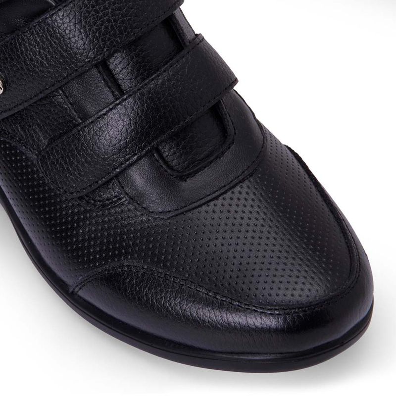 ZAPATILLA-BASICO-CASUAL INFORMAL-DAMA-CUERO-VIALE-TACO CUNA-4 cm-REC-2508NEGRO -4-.jpg