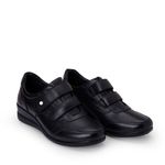 ZAPATILLA-BASICO-CASUAL INFORMAL-DAMA-CUERO-VIALE-TACO CUNA-4 cm-REC-2508NEGRO -1-.jpg