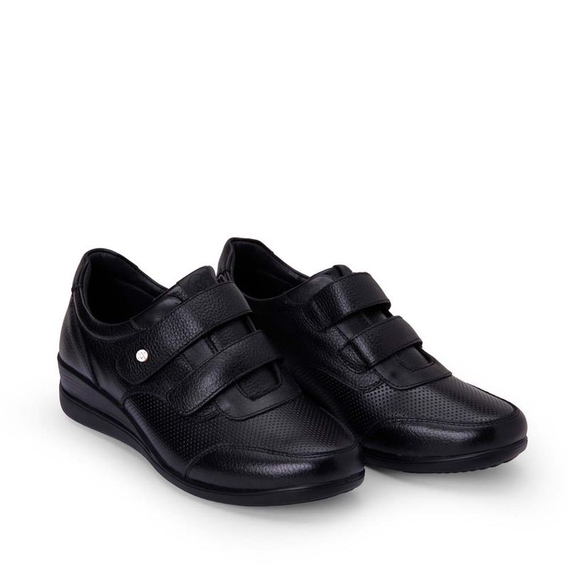 ZAPATILLA-BASICO-CASUAL INFORMAL-DAMA-CUERO-VIALE-TACO CUNA-4 cm-REC-2508NEGRO -1-.jpg